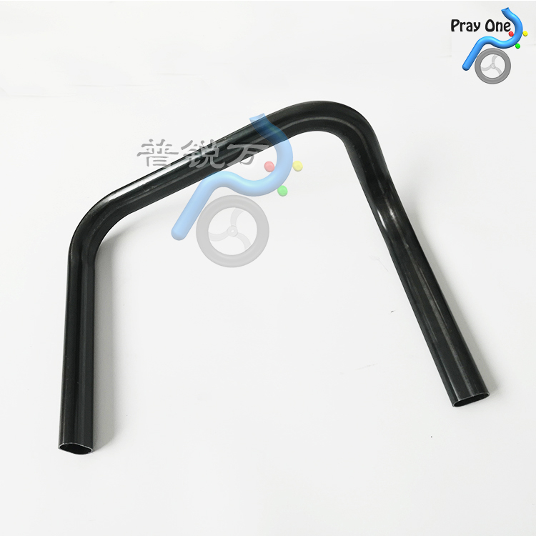 蘇州橢圓管彎管加工廠 蘇州橢圓管彎管加工廠